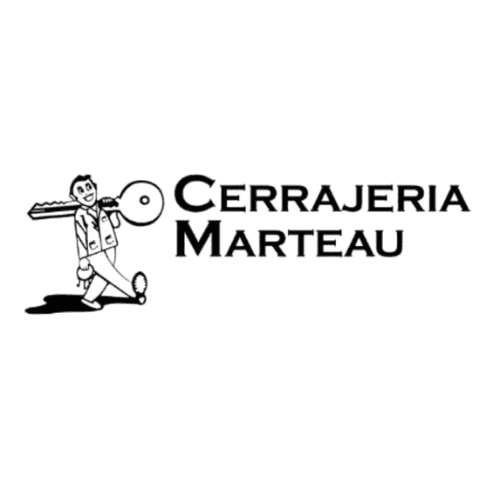 Cerrajería Marteau